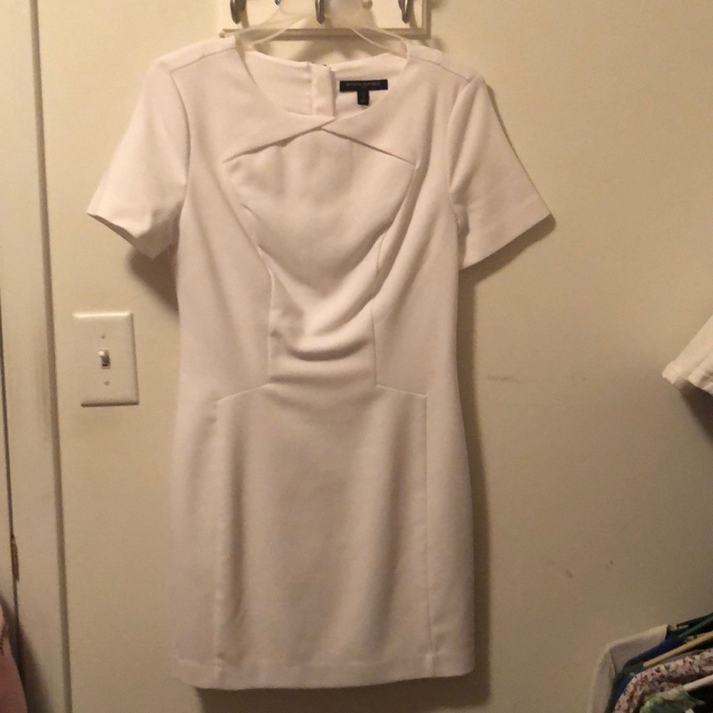 Dress size 2P Banana Republic